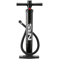 Load image into Gallery viewer, NRS Super Pump
