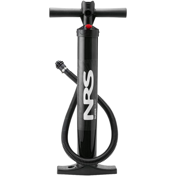 NRS Super Pump