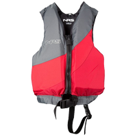 Load image into Gallery viewer, NRS Crew Child PFD
