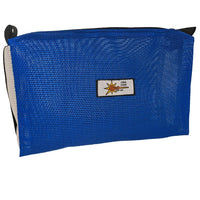 Load image into Gallery viewer, LG Royal Blue ammo can sack
