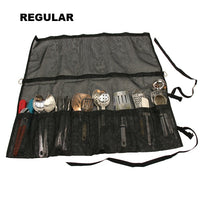 Load image into Gallery viewer, Utensil Roll
