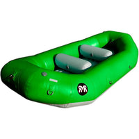 Load image into Gallery viewer, Lime RMR Storm
