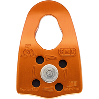 Load image into Gallery viewer, SMC CRx 1" Pulley
