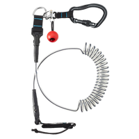 Load image into Gallery viewer, SUP leash
