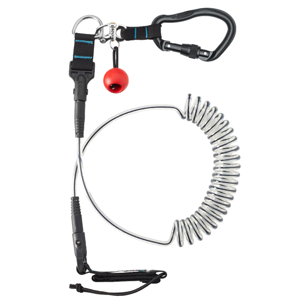 SUP leash