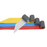 Load image into Gallery viewer, NRS Pennel Orca Exterior Seam Tape
