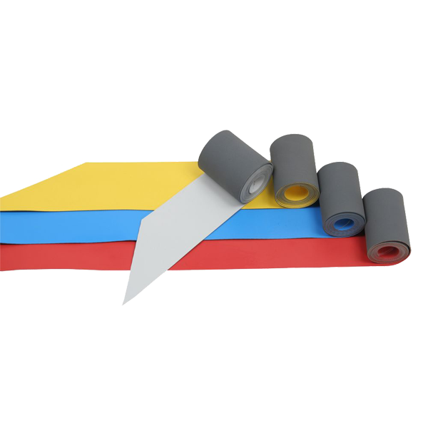 NRS Pennel Orca Exterior Seam Tape