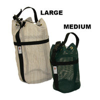 Load image into Gallery viewer, Solgear mesh bags
