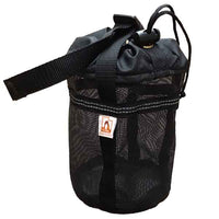 Load image into Gallery viewer, Solgear Rescue Sack
