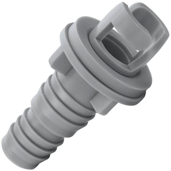 Summit 1 Pump Valve Adapter