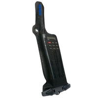 Load image into Gallery viewer, waterproof VHF case
