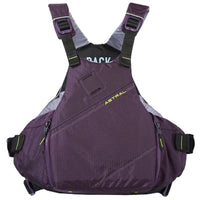 Load image into Gallery viewer, Astral YTV Eggplant
