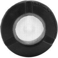 Load image into Gallery viewer, Leafield A6 Pressure Relief Valve Screen
