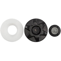 Load image into Gallery viewer, A6 pressure relief valve
