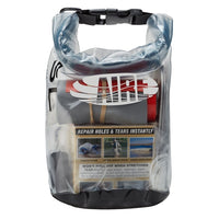 Load image into Gallery viewer, AIRE inflatable boat repair kit
