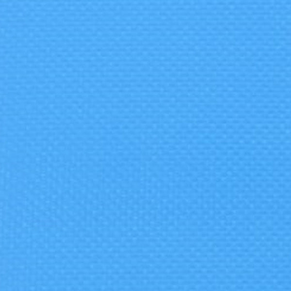 AIRE PVC Patch Material - Light Blue