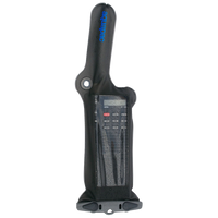 Load image into Gallery viewer, waterproof case for VHF
