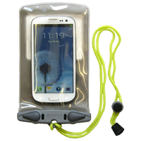 Load image into Gallery viewer, Aquapac Waterproof Phone Case
