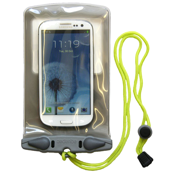 Aquapac Waterproof Phone Case