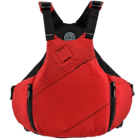 Load image into Gallery viewer, Astral YTV Cherry Creek Red
