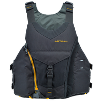 Load image into Gallery viewer, Astral Ringo PFD
