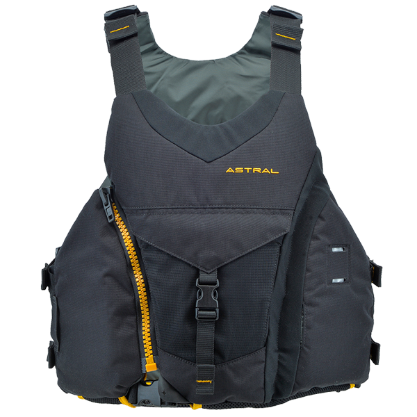 Astral Ringo PFD