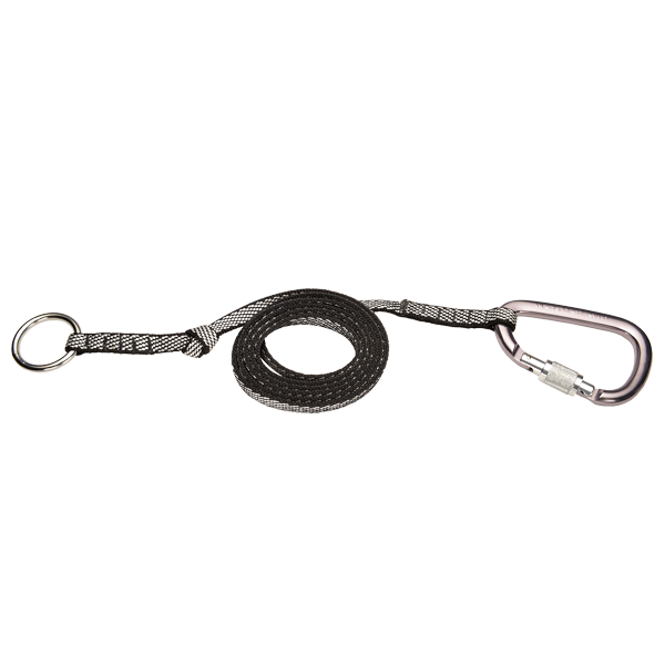 Astral PFD tow strap