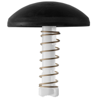 Load image into Gallery viewer, Leafield B7 &amp; A7 Valve Repair Kit
