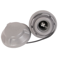 Load image into Gallery viewer, Leafield B7 raft valve
