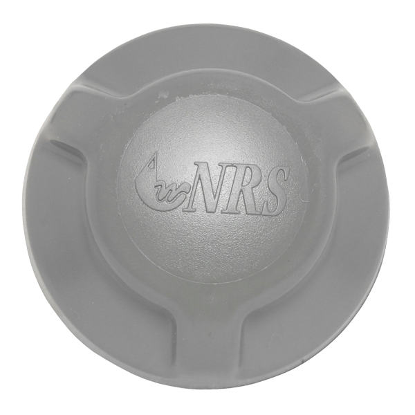 Leafield B7 Valve Cap