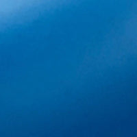 Load image into Gallery viewer, RMR PVC Patch Material - Blue
