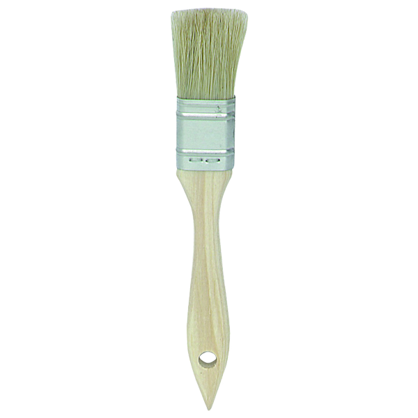 Brush - 1"