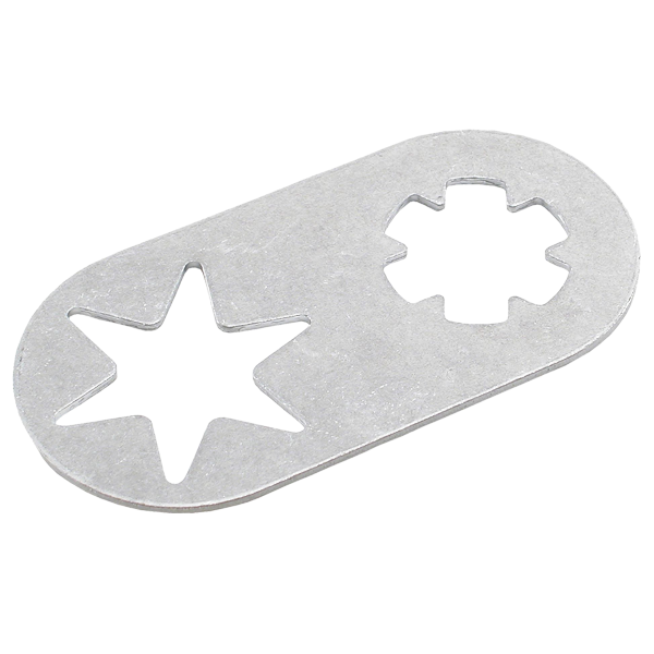 Leafield C7, D7, & A6 Valve Wrench