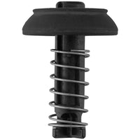 Load image into Gallery viewer, C7 valve repair kit
