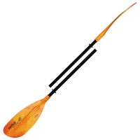 Load image into Gallery viewer, Carlisle Magic Plus Paddle
