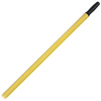 Load image into Gallery viewer, Carlisle Oar Shaft - yellow
