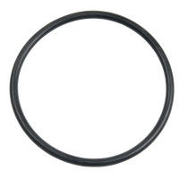 Load image into Gallery viewer, Carlson pump rubber O-ring
