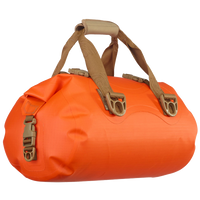 Load image into Gallery viewer, Watershed Chattooga Dry Duffel - orange
