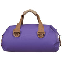 Load image into Gallery viewer, Watershed Chattooga Dry Duffel - royal purple
