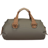 Load image into Gallery viewer, Watershed Chattooga Dry Duffel - smoke green
