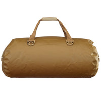 Load image into Gallery viewer, Watershed Colorado Dry Duffel - coyote
