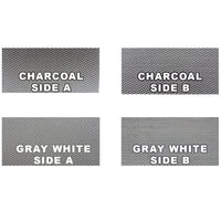 Load image into Gallery viewer, 8' Triangle Sun Shade color options
