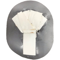 Load image into Gallery viewer, D-ring - Maravia, back
