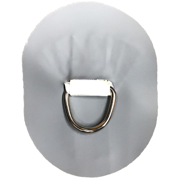 D-ring - Maravia