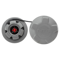 Load image into Gallery viewer, Leafield B7 raft valve
