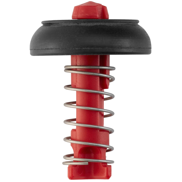 Leafield D7 Valve Repair Kit