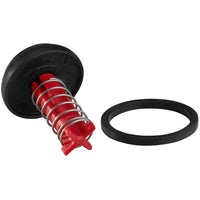 Load image into Gallery viewer, Leafield D7 Valve Repair Kit
