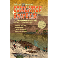 Load image into Gallery viewer, Desolation River Guide
