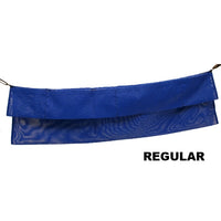 Load image into Gallery viewer, regular mesh dish net
