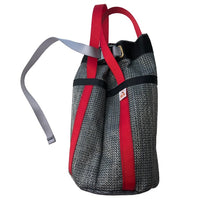 Load image into Gallery viewer, Drag Bag
